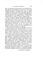 giornale/RML0019517/1922/N.1-7/00000385