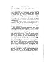 giornale/RML0019517/1922/N.1-7/00000390