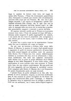 giornale/RML0019517/1922/N.1-7/00000391