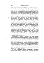 giornale/RML0019517/1922/N.1-7/00000392