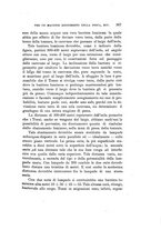 giornale/RML0019517/1922/N.1-7/00000393