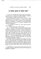 giornale/RML0019517/1922/N.1-7/00000395