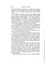 giornale/RML0019517/1922/N.1-7/00000398