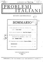 giornale/RML0019517/1922/N.15-21/00000005