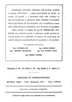 giornale/RML0019517/1922/N.15-21/00000006