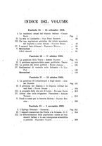 giornale/RML0019517/1922/N.15-21/00000009