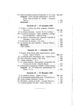 giornale/RML0019517/1922/N.15-21/00000010