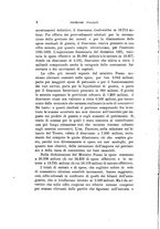 giornale/RML0019517/1922/N.15-21/00000012