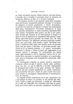 giornale/RML0019517/1922/N.15-21/00000014