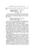 giornale/RML0019517/1922/N.15-21/00000015