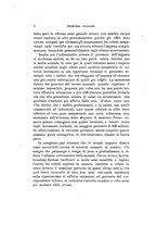 giornale/RML0019517/1922/N.15-21/00000016