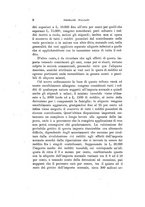 giornale/RML0019517/1922/N.15-21/00000018