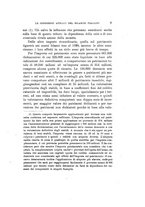 giornale/RML0019517/1922/N.15-21/00000019