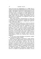 giornale/RML0019517/1922/N.15-21/00000020