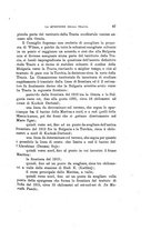 giornale/RML0019517/1922/N.15-21/00000101
