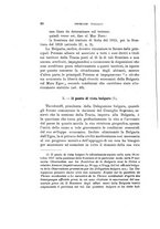 giornale/RML0019517/1922/N.15-21/00000102