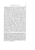 giornale/RML0019517/1922/N.15-21/00000103