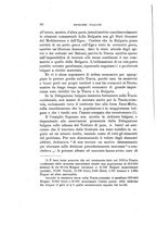 giornale/RML0019517/1922/N.15-21/00000104