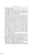 giornale/RML0019517/1922/N.15-21/00000107