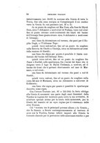 giornale/RML0019517/1922/N.15-21/00000108