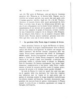 giornale/RML0019517/1922/N.15-21/00000110