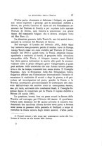 giornale/RML0019517/1922/N.15-21/00000111