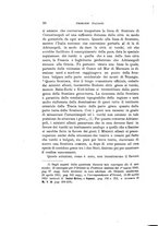 giornale/RML0019517/1922/N.15-21/00000112