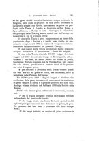 giornale/RML0019517/1922/N.15-21/00000113