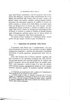 giornale/RML0019517/1922/N.15-21/00000115
