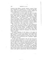 giornale/RML0019517/1922/N.15-21/00000118