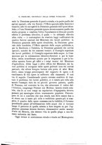 giornale/RML0019517/1922/N.15-21/00000119