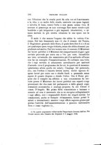 giornale/RML0019517/1922/N.15-21/00000120