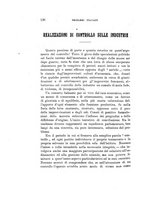 giornale/RML0019517/1922/N.15-21/00000142