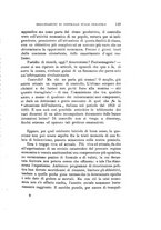 giornale/RML0019517/1922/N.15-21/00000143