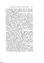 giornale/RML0019517/1922/N.15-21/00000145