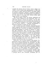 giornale/RML0019517/1922/N.15-21/00000146
