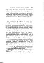 giornale/RML0019517/1922/N.15-21/00000147