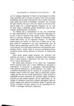 giornale/RML0019517/1922/N.15-21/00000149