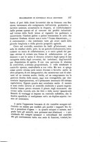 giornale/RML0019517/1922/N.15-21/00000151