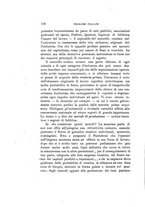 giornale/RML0019517/1922/N.15-21/00000152