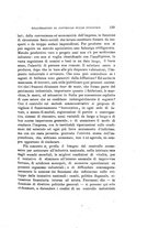 giornale/RML0019517/1922/N.15-21/00000153