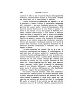 giornale/RML0019517/1922/N.15-21/00000154
