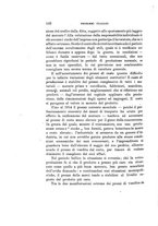 giornale/RML0019517/1922/N.15-21/00000156