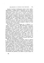 giornale/RML0019517/1922/N.15-21/00000159