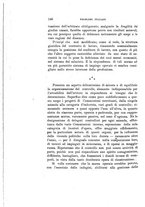 giornale/RML0019517/1922/N.15-21/00000160