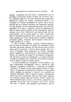 giornale/RML0019517/1922/N.15-21/00000161