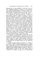 giornale/RML0019517/1922/N.15-21/00000163