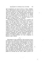giornale/RML0019517/1922/N.15-21/00000167