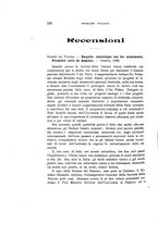 giornale/RML0019517/1922/N.15-21/00000170