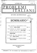 giornale/RML0019517/1922/N.15-21/00000177